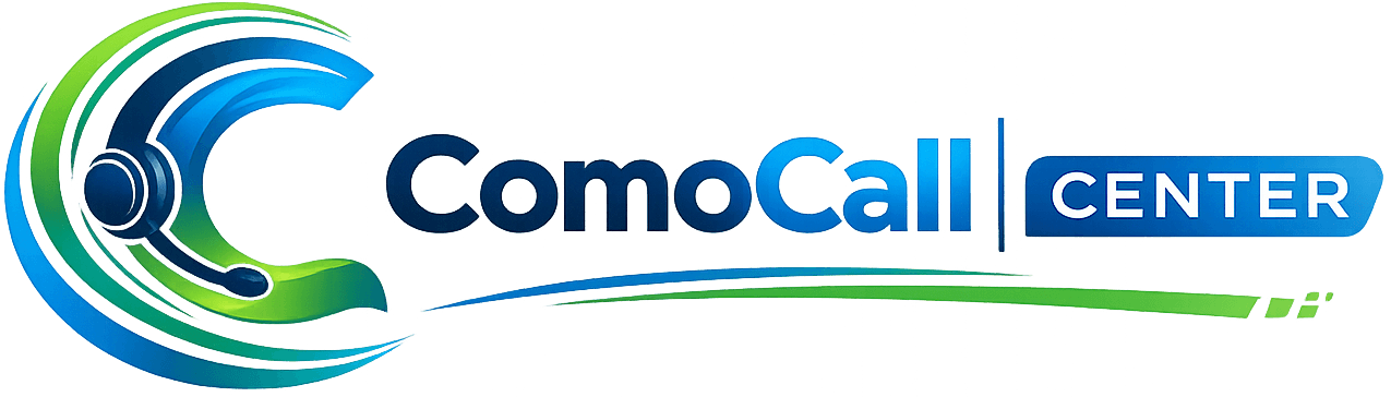 ComoCall